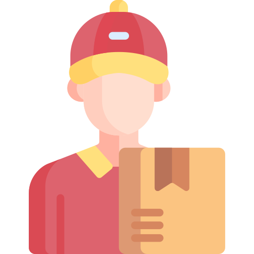 Best delivery